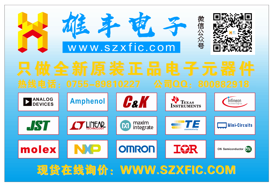 XF11001.png